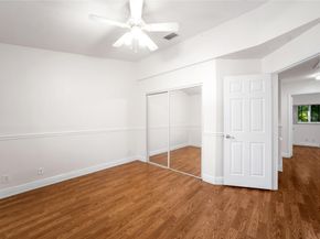 3458 NW 99TH Wy 3458, Coral Springs FL 33065