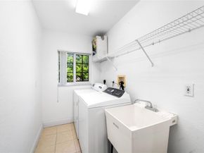 3458 NW 99TH Wy 3458, Coral Springs FL 33065