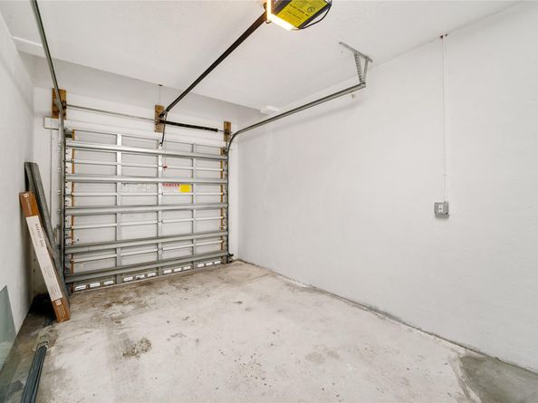 3458 NW 99TH Wy 3458, Coral Springs FL 33065