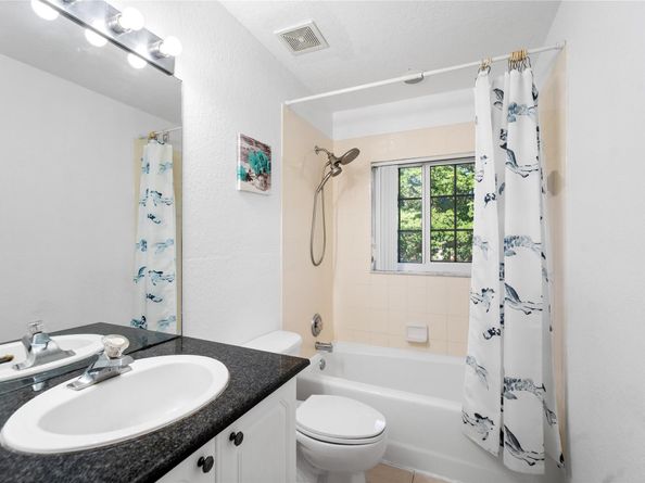 3458 NW 99TH Wy 3458, Coral Springs FL 33065