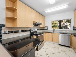 3458 NW 99TH Wy 3458, Coral Springs FL 33065