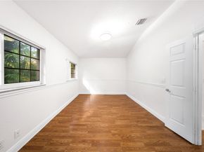 3458 NW 99TH Wy 3458, Coral Springs FL 33065