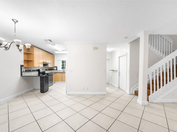 3458 NW 99TH Wy 3458, Coral Springs FL 33065