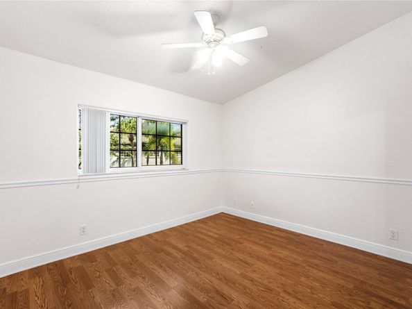 3458 NW 99TH Wy 3458, Coral Springs FL 33065