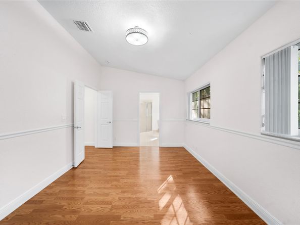 3458 NW 99TH Wy 3458, Coral Springs FL 33065