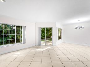 3458 NW 99TH Wy 3458, Coral Springs FL 33065