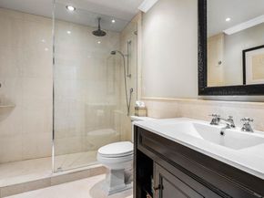 3656 Quail Ridge Drive Green Heron S, Boynton Beach FL 33436
