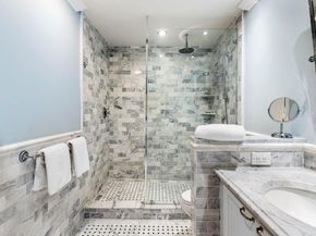 3656 Quail Ridge Drive Green Heron S, Boynton Beach FL 33436