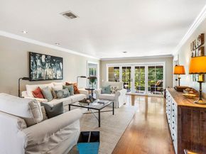 3656 Quail Ridge Drive Green Heron S, Boynton Beach FL 33436