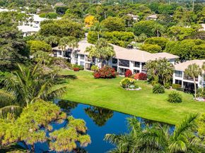 3656 Quail Ridge Drive Green Heron S, Boynton Beach FL 33436