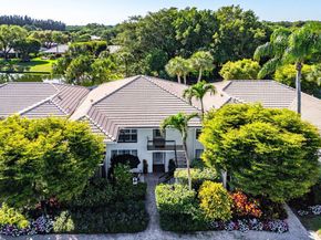 3656 Quail Ridge Drive Green Heron S, Boynton Beach FL 33436