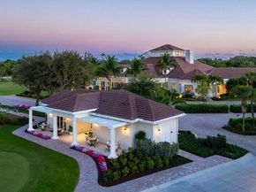 3656 Quail Ridge Drive Green Heron S, Boynton Beach FL 33436