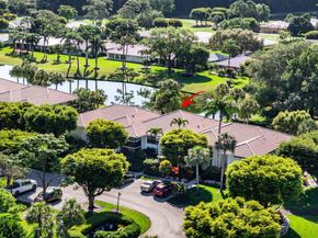 3656 Quail Ridge Drive Green Heron S, Boynton Beach FL 33436