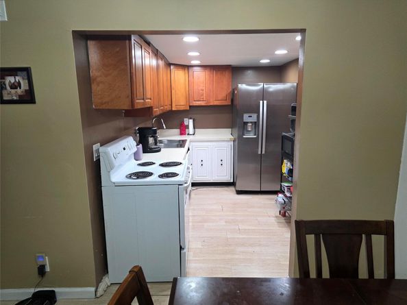 959 SE 2nd Ave 135, Deerfield Beach FL 33441