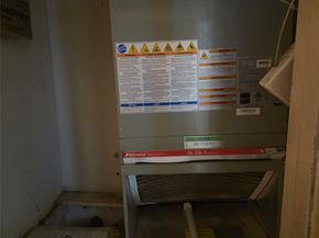 959 SE 2nd Ave 135, Deerfield Beach FL 33441