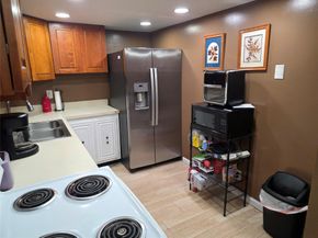 959 SE 2nd Ave 135, Deerfield Beach FL 33441