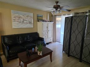 959 SE 2nd Ave 135, Deerfield Beach FL 33441