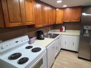 959 SE 2nd Ave 135, Deerfield Beach FL 33441