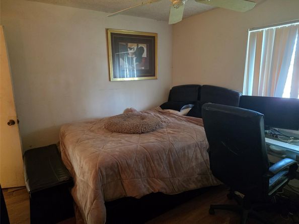 959 SE 2nd Ave 135, Deerfield Beach FL 33441