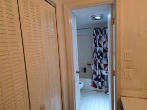 959 SE 2nd Ave 135, Deerfield Beach FL 33441