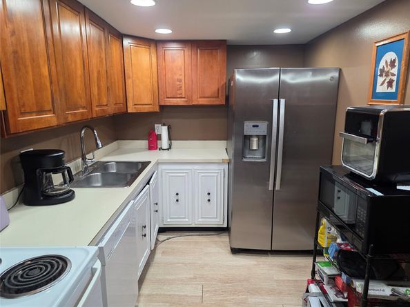 959 SE 2nd Ave 135, Deerfield Beach FL 33441