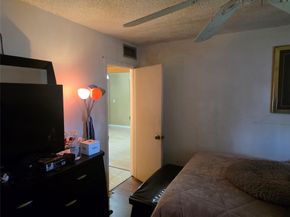 959 SE 2nd Ave 135, Deerfield Beach FL 33441