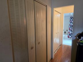 959 SE 2nd Ave 135, Deerfield Beach FL 33441