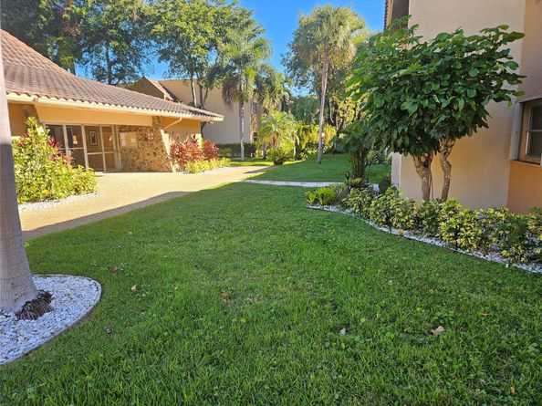 959 SE 2nd Ave 135, Deerfield Beach FL 33441