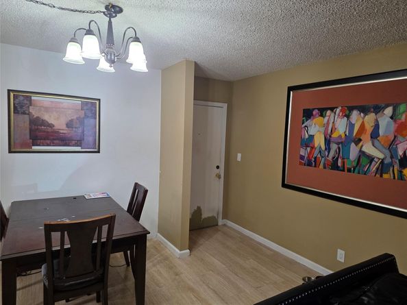 959 SE 2nd Ave 135, Deerfield Beach FL 33441