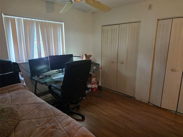 959 SE 2nd Ave 135, Deerfield Beach FL 33441