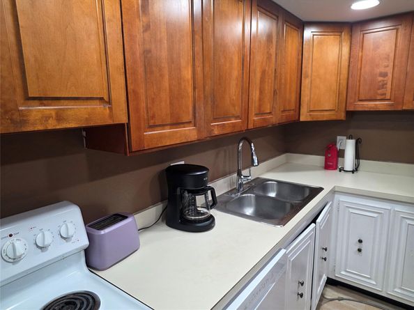 959 SE 2nd Ave 135, Deerfield Beach FL 33441