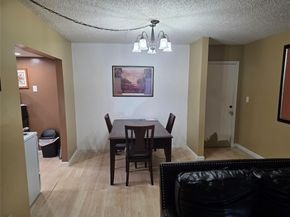 959 SE 2nd Ave 135, Deerfield Beach FL 33441