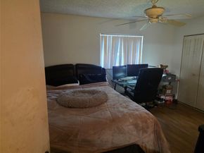 959 SE 2nd Ave 135, Deerfield Beach FL 33441