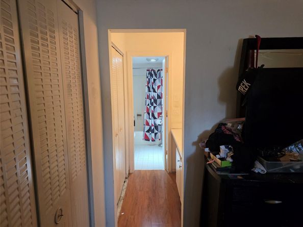 959 SE 2nd Ave 135, Deerfield Beach FL 33441