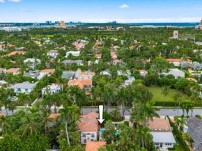 252 Seaspray Avenue, Palm Beach FL 33480