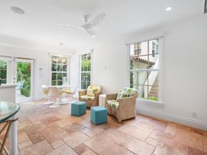 252 Seaspray Avenue, Palm Beach FL 33480