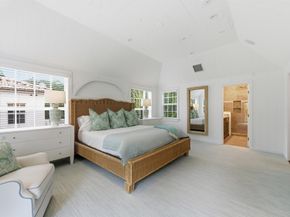 252 Seaspray Avenue, Palm Beach FL 33480
