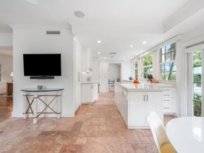 252 Seaspray Avenue, Palm Beach FL 33480