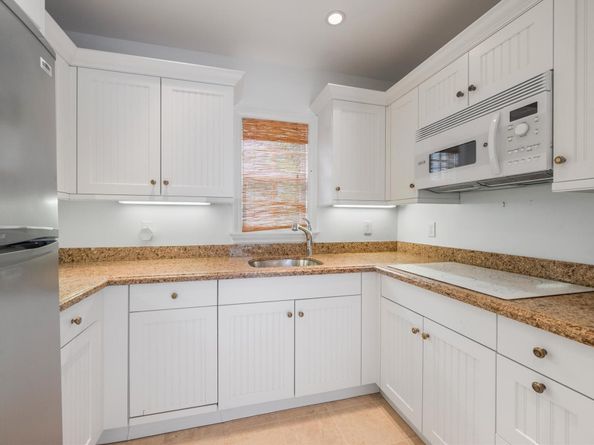 252 Seaspray Avenue, Palm Beach FL 33480