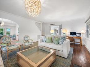 252 Seaspray Avenue, Palm Beach FL 33480