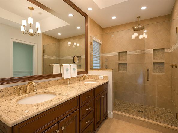 252 Seaspray Avenue, Palm Beach FL 33480