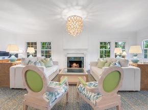 252 Seaspray Avenue, Palm Beach FL 33480