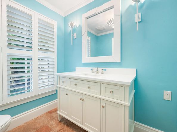 252 Seaspray Avenue, Palm Beach FL 33480