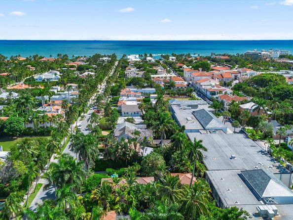 252 Seaspray Avenue, Palm Beach FL 33480
