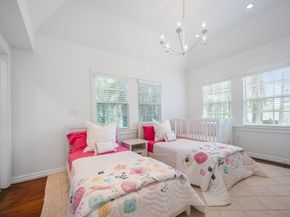 252 Seaspray Avenue, Palm Beach FL 33480