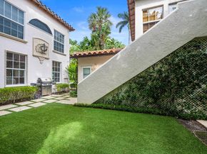 252 Seaspray Avenue, Palm Beach FL 33480
