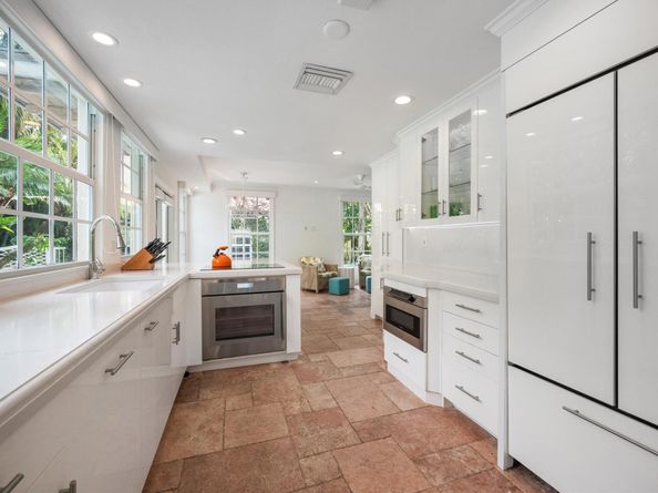 252 Seaspray Avenue, Palm Beach FL 33480