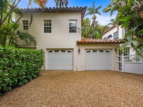 252 Seaspray Avenue, Palm Beach FL 33480
