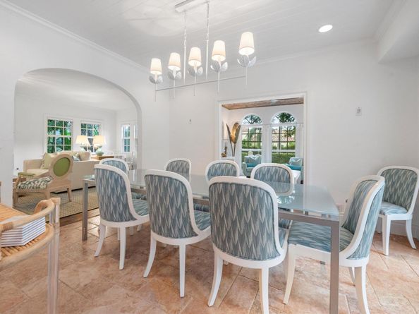 252 Seaspray Avenue, Palm Beach FL 33480