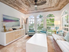 252 Seaspray Avenue, Palm Beach FL 33480